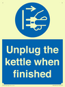 unplug-the-kettle-when-finished~
